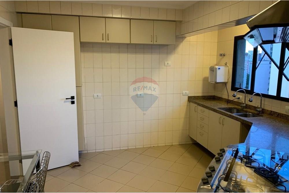 Apartamento - Alugar - São Paulo , São Paulo - IMG-20250930-WA0060.jpg - 601241056-66