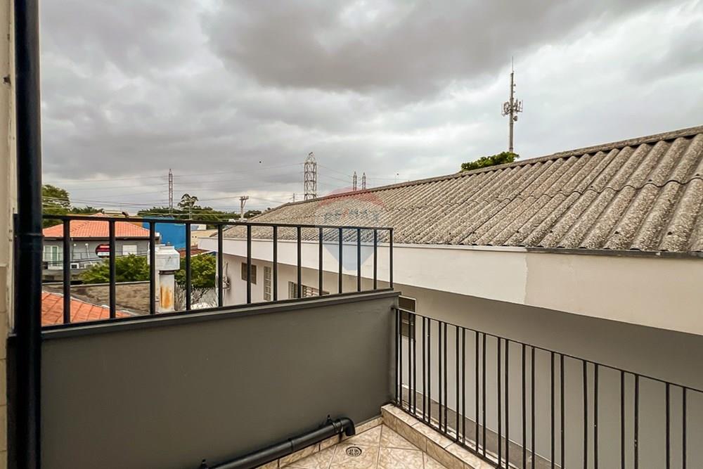 Prédio - Venda - São Paulo , São Paulo - GIEJ4793-37.jpg - 601261089-537