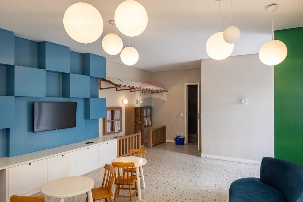 Apartamento - Venda - São Paulo , São Paulo - 56-AP.jpg - 601471009-105