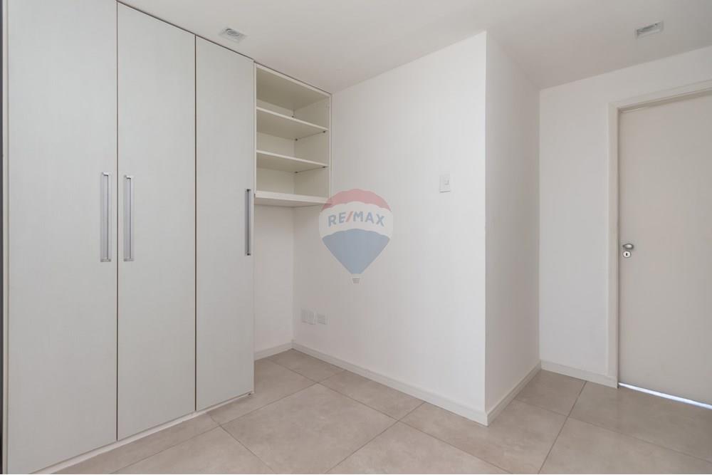 Apartamento - Venda - São Paulo , São Paulo - IMG_133622.jpg - 601721052-8