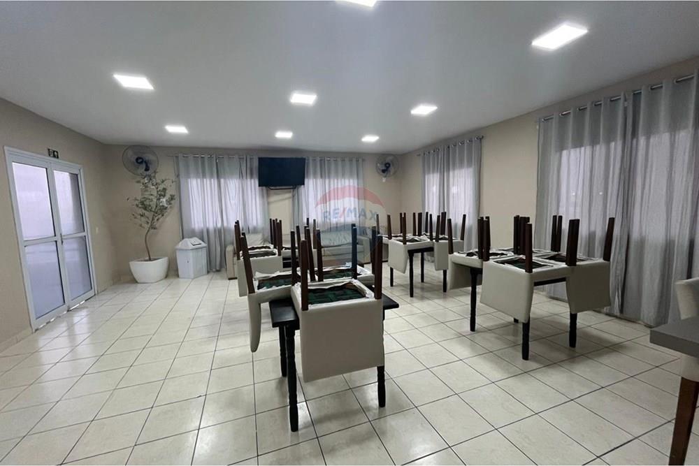 Apartamento - Alugar - São Paulo , São Paulo - WhatsApp Image 2026-01-15 at 23.38.18 (11).jpeg - 601771106-40