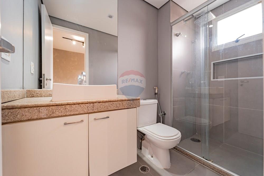 Apartamento - Venda - São Paulo , São Paulo - 601301040-92-29.JPG - 601301040-92