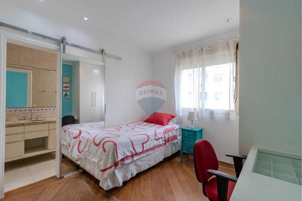 Apartamento - Venda - São Paulo , São Paulo - 01fotos_033.jpg - 601251257-14