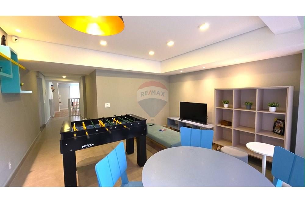 Apartamento - Venda - Osasco , São Paulo - 21.jpg - 601261029-106