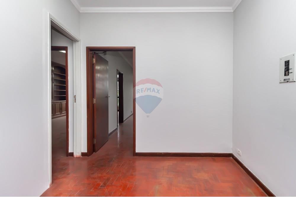 Cj. Comercial/ Sala - Venda - São Paulo , São Paulo - 04.jpg - Sala de trabalho - 602151051-6