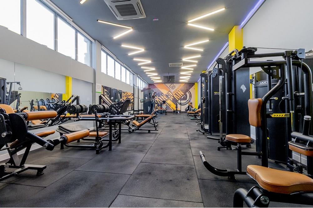 Apartamento - Venda - São Paulo , São Paulo - 6a.jpg - 601081006-130