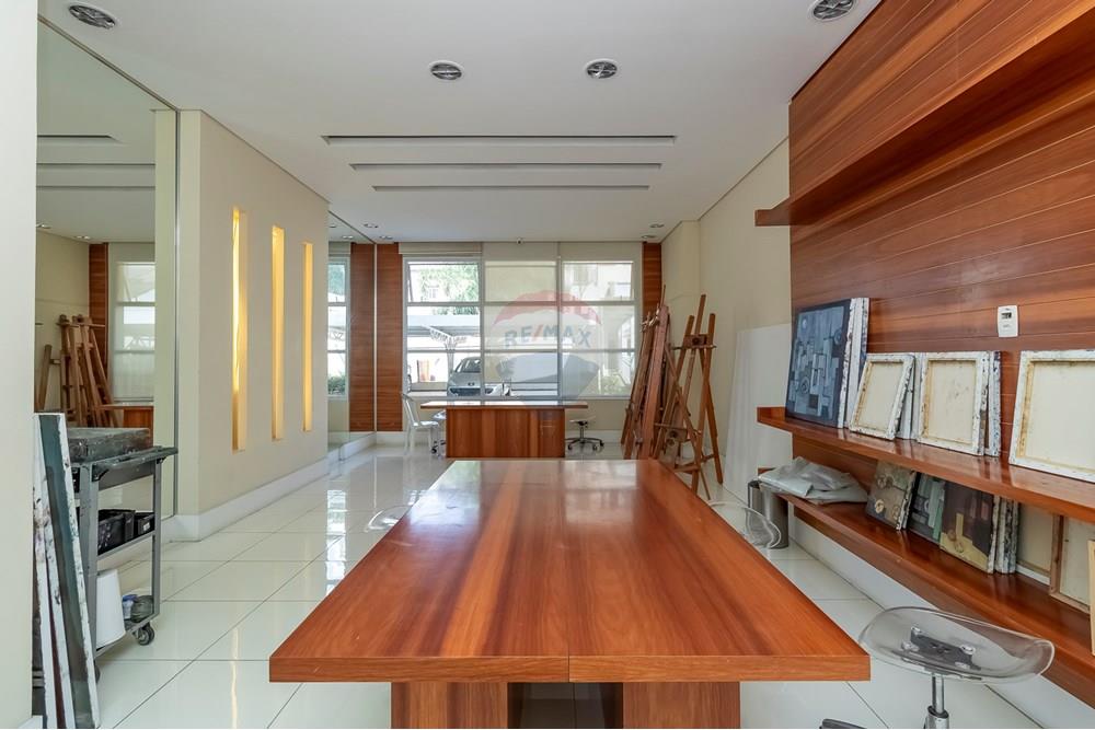 Residential - Asuinhuoneisto - Sao Paulo , Sao Paulo - BR - R BRIG GALVAO 153-131-FT-VDO (54).jpeg - 602341010-77