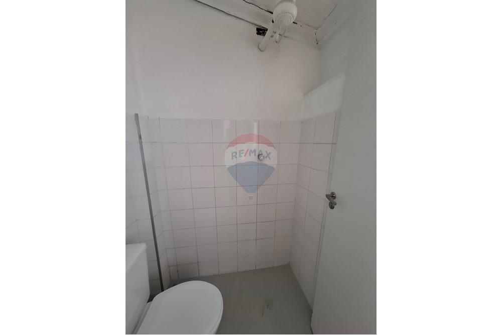 Casa Comercial - Alugar - São Paulo , São Paulo - WhatsApp Image 2025-10-16 at 17.33.22 (3).jpeg - 601971016-511