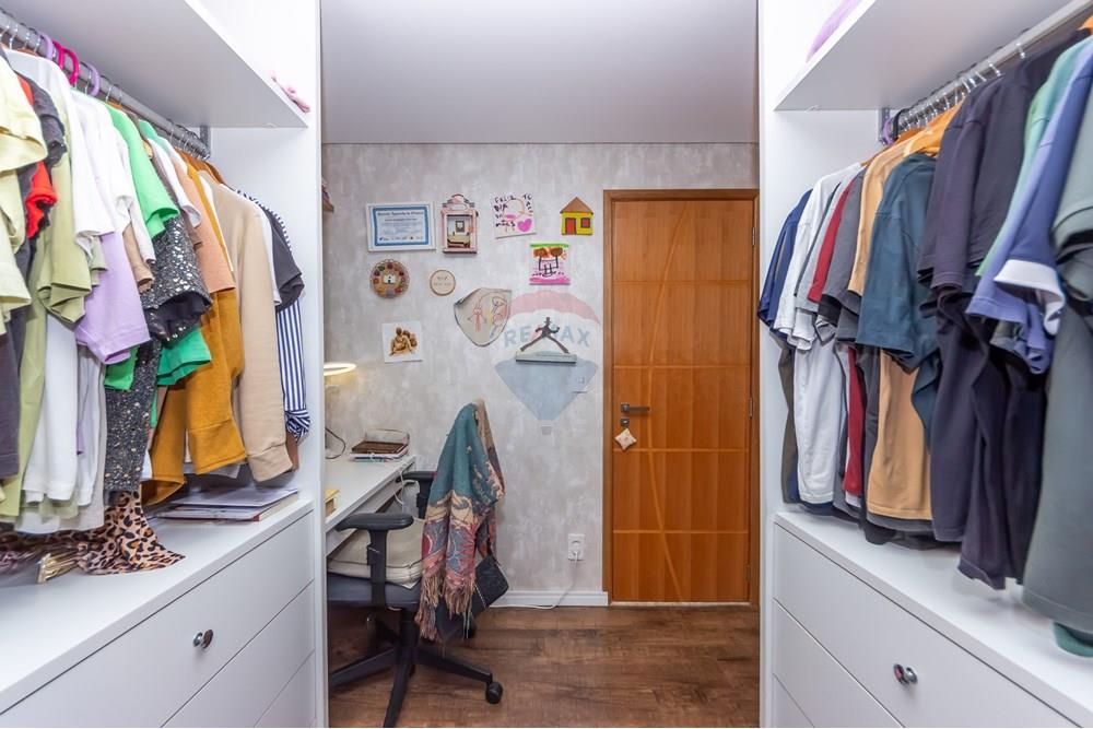 Apartamento - Venda - São Paulo , São Paulo - IMG_908440.jpg - 630331102-16