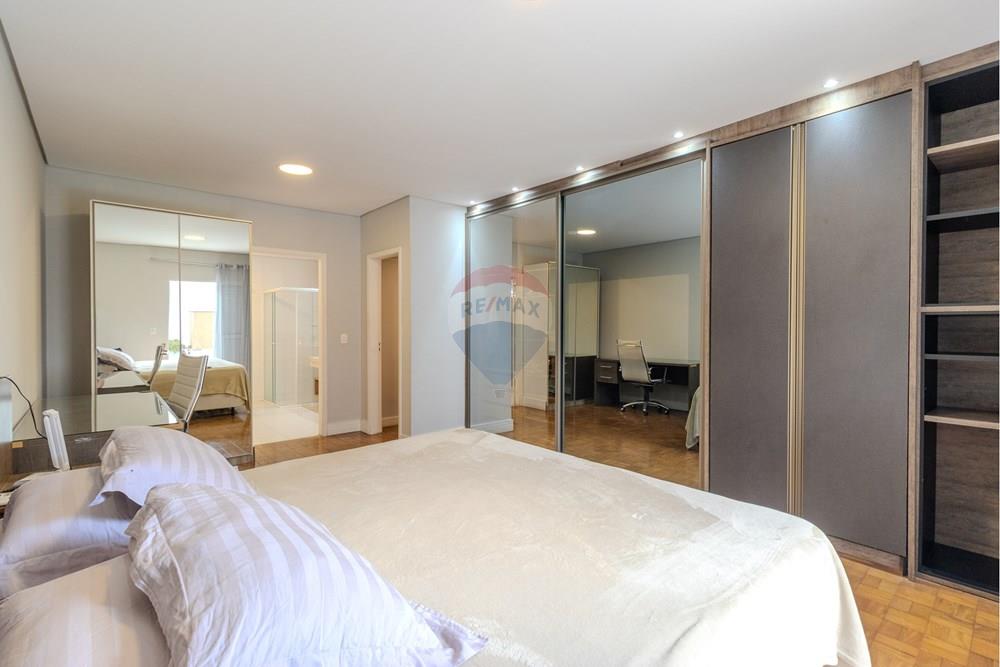 Casa - Venda - São Paulo , São Paulo - 01fotos_064.jpg - 601251302-44