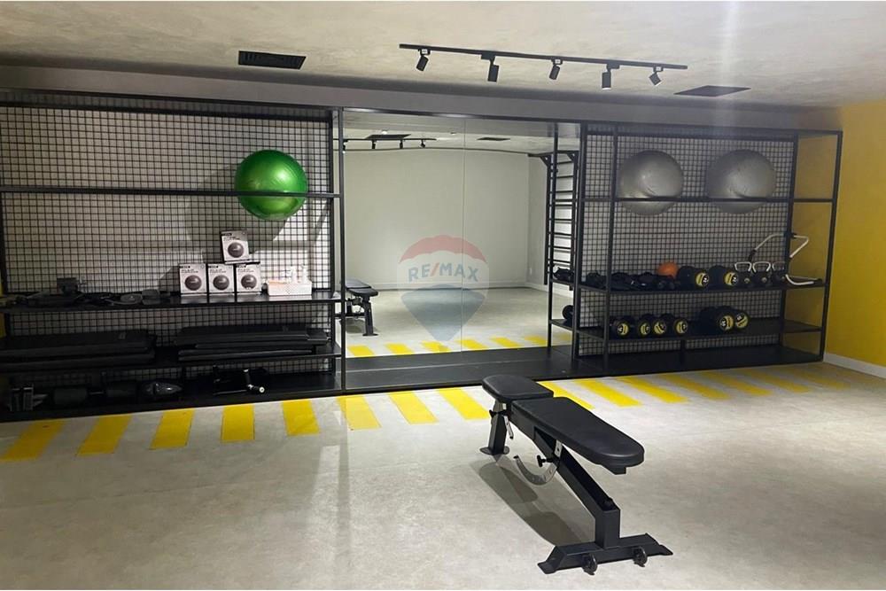 Apartamento - Alugar - São Paulo , São Paulo - WhatsApp Image 2025-10-16 at 14.24.19 (1).jpeg - 601971053-42