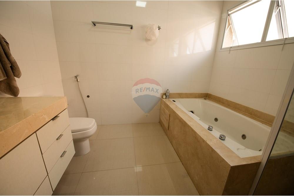 Casa de Condomínio - Venda - Jandira , São Paulo - DSC_4324.jpg - 601971076-106