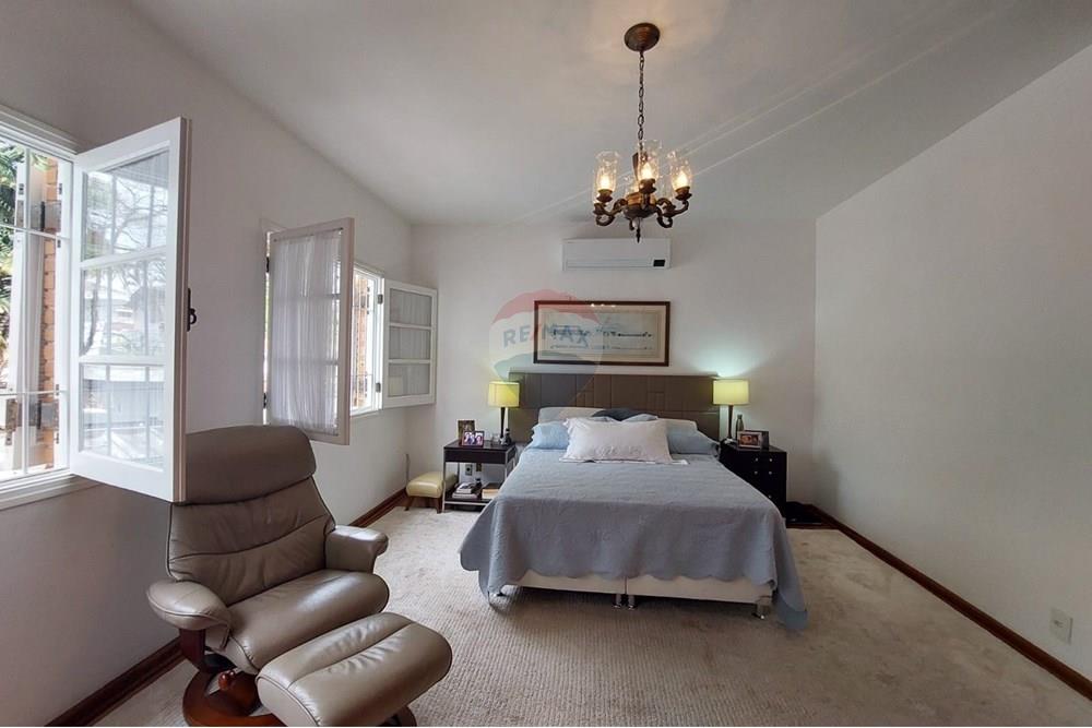 Sobrado - Alugar - São Paulo , São Paulo - IMG-20250905-WA0051.jpg - 602031026-13