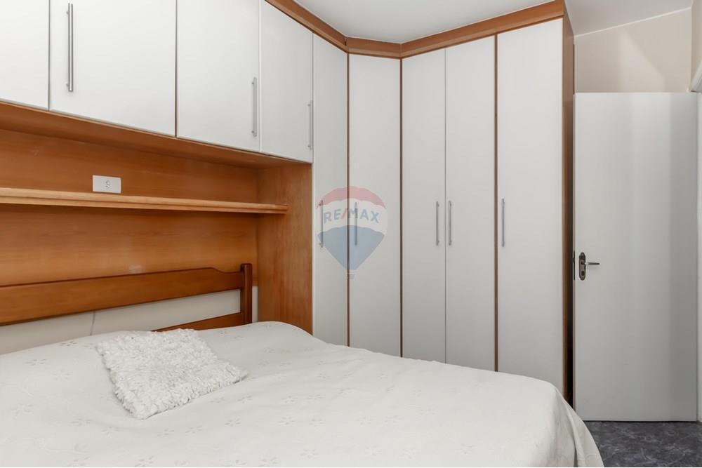 Apartamento - Venda - São Paulo , São Paulo - 1-12.jpg - 602291018-194