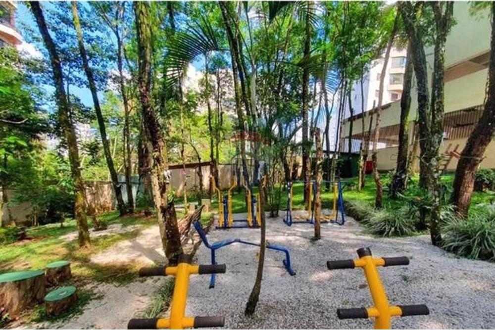 Apartamento - Alugar - São Paulo , São Paulo - IMG-20210614-WA0092.jpg - 602321003-74