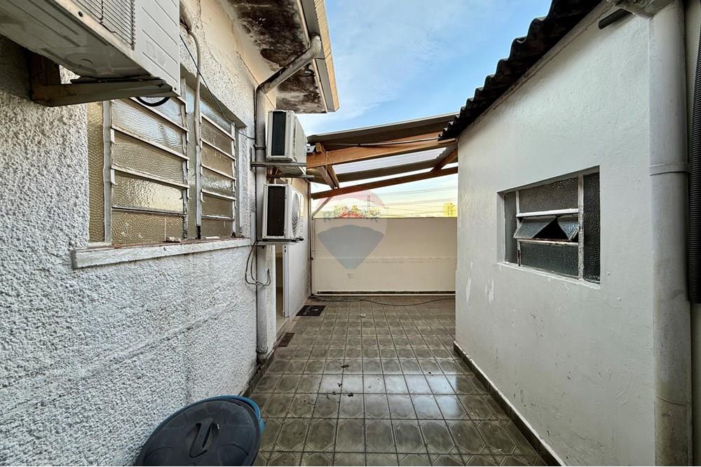 kereskedelmi - iroda - Sao Paulo , Sao Paulo - BR - IMG_4266.jpg - 602331023-14