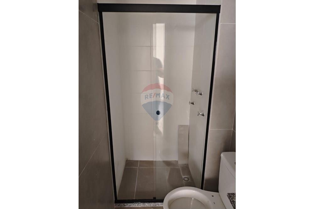 Studio - Alugar - São Paulo , São Paulo - WhatsApp Image 2025-12-09 at 16.36.52 (1).jpeg - 601471038-28