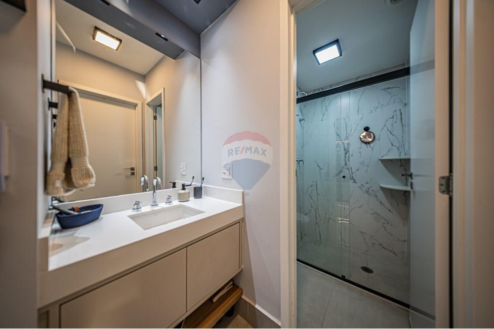 Apartamento - Venda - São Paulo , São Paulo - (22).jpg - 601191026-210