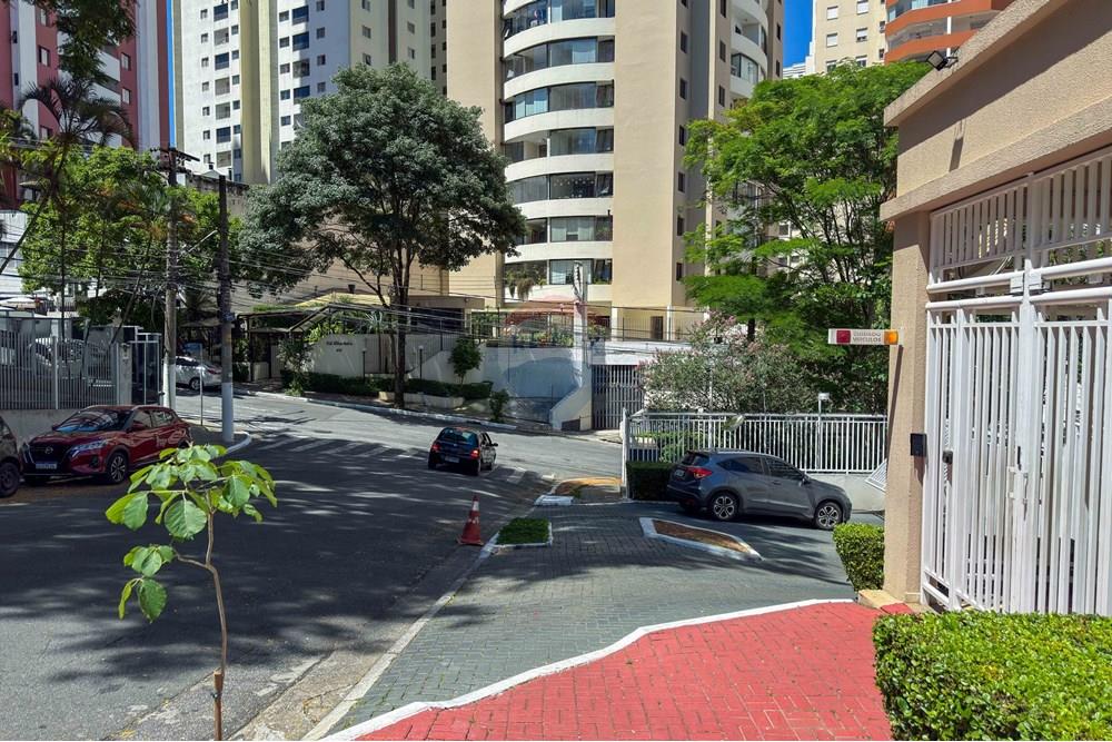 Apartamento - Venda - São Paulo , São Paulo - Foto 3 - IMG_4461 - 291125 - ID pend (contemplare).jpg - 601301040-91