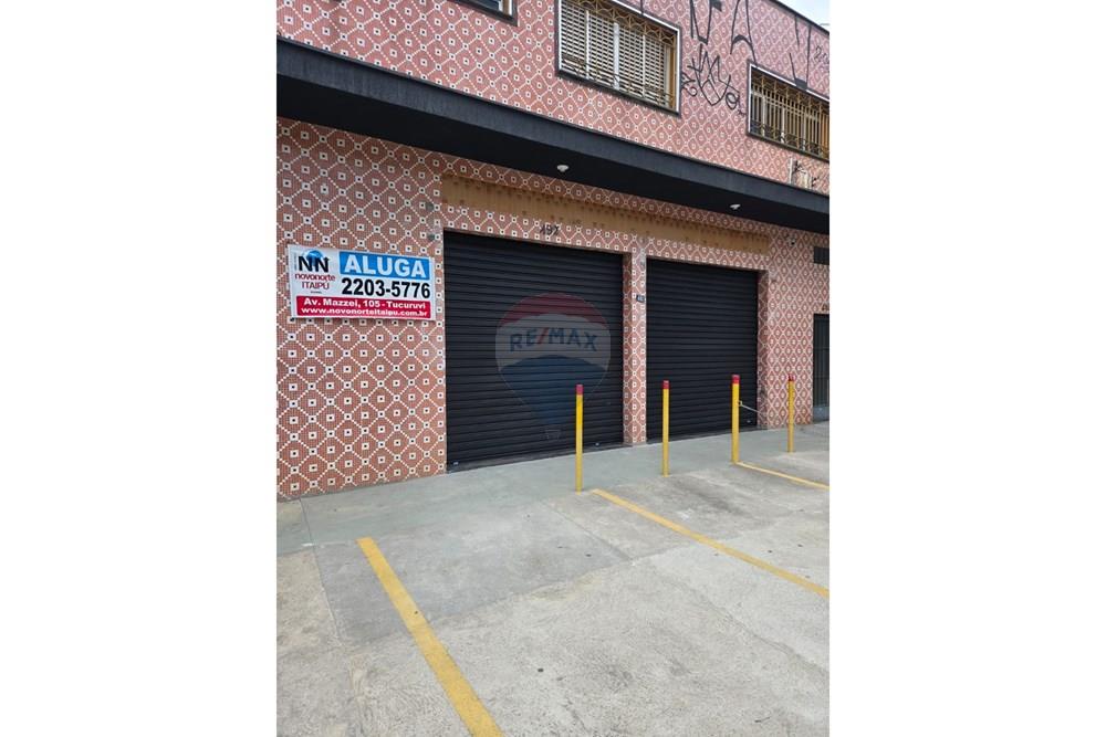 Ponto Comercial - Alugar - São Paulo , São Paulo - WhatsApp Image 2026-03-06 at 10.59.16 (2).jpeg - 602521001-7