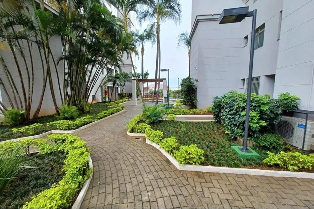 Apartamento - Venda - São Paulo , São Paulo - WhatsApp Image 2025-10-13 at 16.19.34.jpeg - 602101019-70