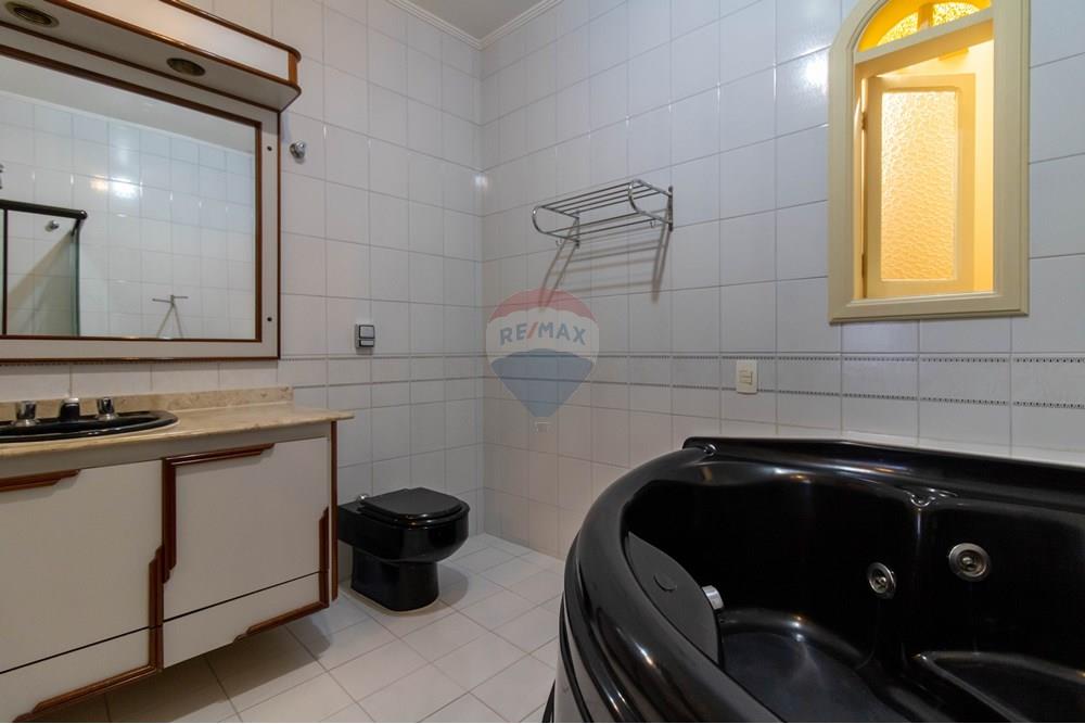 Casa - Venda - Guarulhos , São Paulo - 156.jpg - 601251315-28