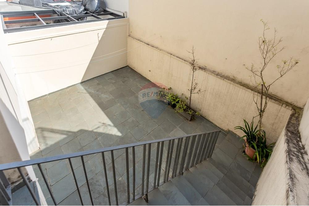 Casa - Venda - São Paulo , São Paulo - 601301058-43 - R. Nicolau Zarvos, 174-020.jpg - 601301058-43