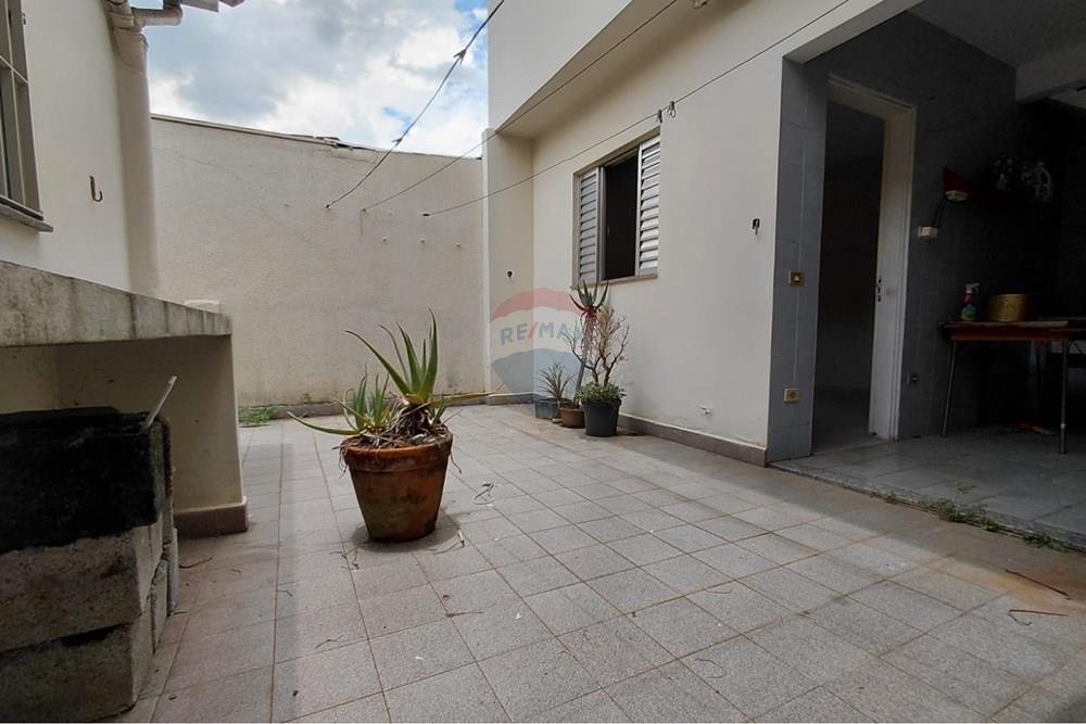 Casa - Venda - São Paulo , São Paulo - 45.jpeg - 602171002-121