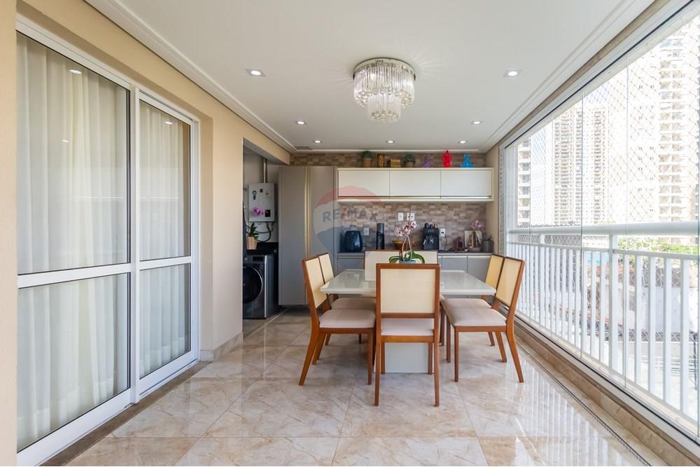 Apartamento - Venda - São Paulo , São Paulo - 01fotos_040.jpg - 602011074-10