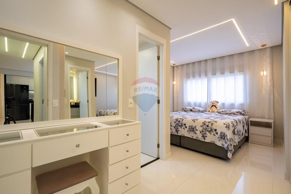 Apartamento - Venda - São Paulo , São Paulo - CS-40.jpg - 601471003-210