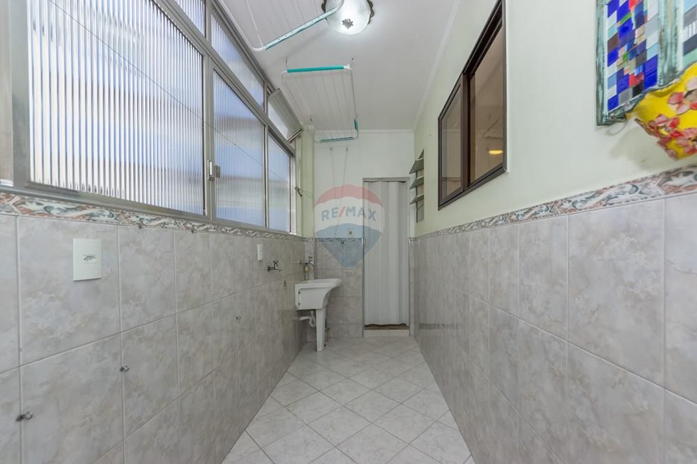 Apartamento - Venda - São Paulo , São Paulo - IMG_317213.jpg - 601721028-53