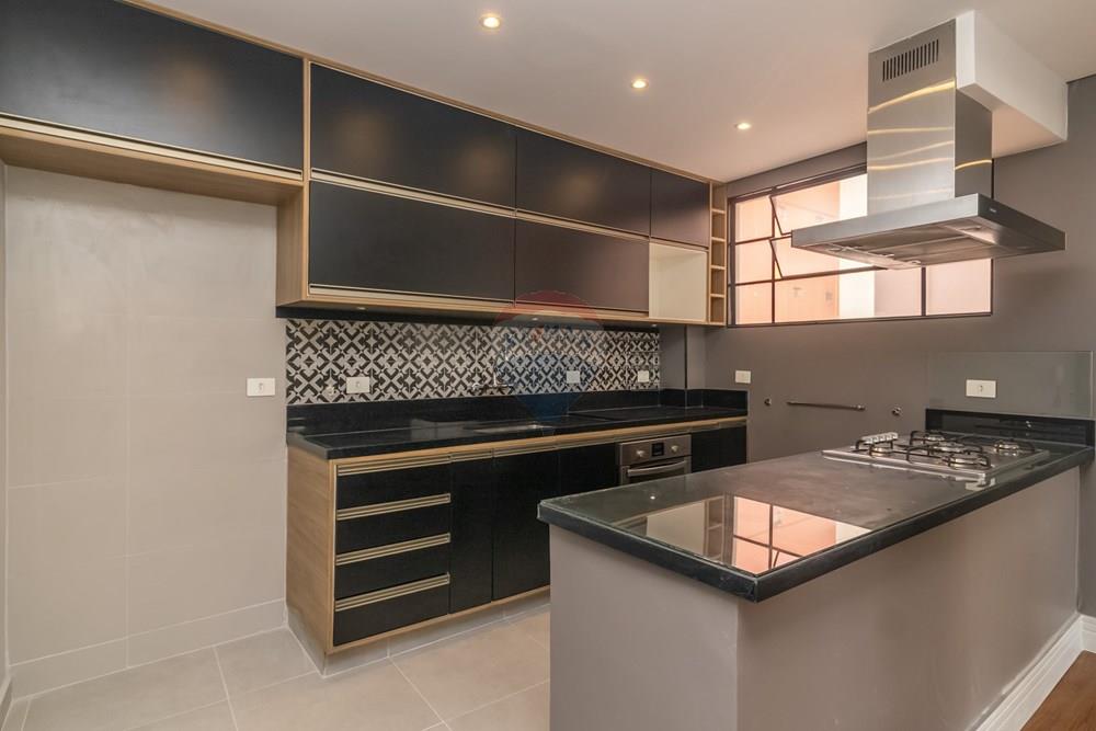 Apartamento - Alugar - São Paulo , São Paulo - IMG_643412.jpg - 602221002-53