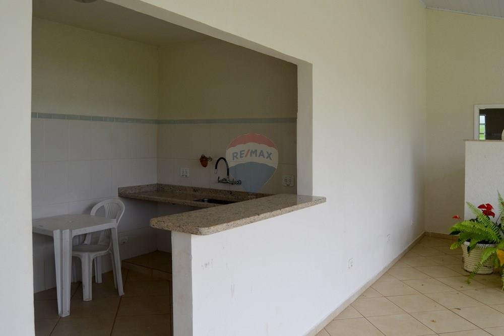 Terreno - Venda - Peruíbe , São Paulo - 01fotos_006.jpg - 601251058-29