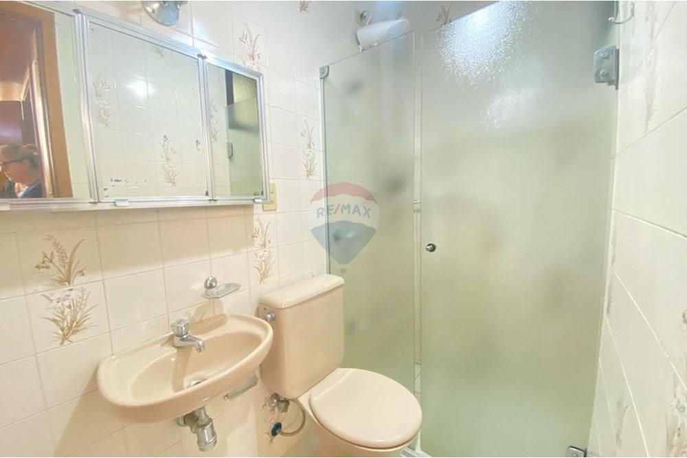 Apartamento - Alugar - São Paulo , São Paulo - WhatsApp Image 2025-05-27 at 14.23.52.jpeg - 602071015-1