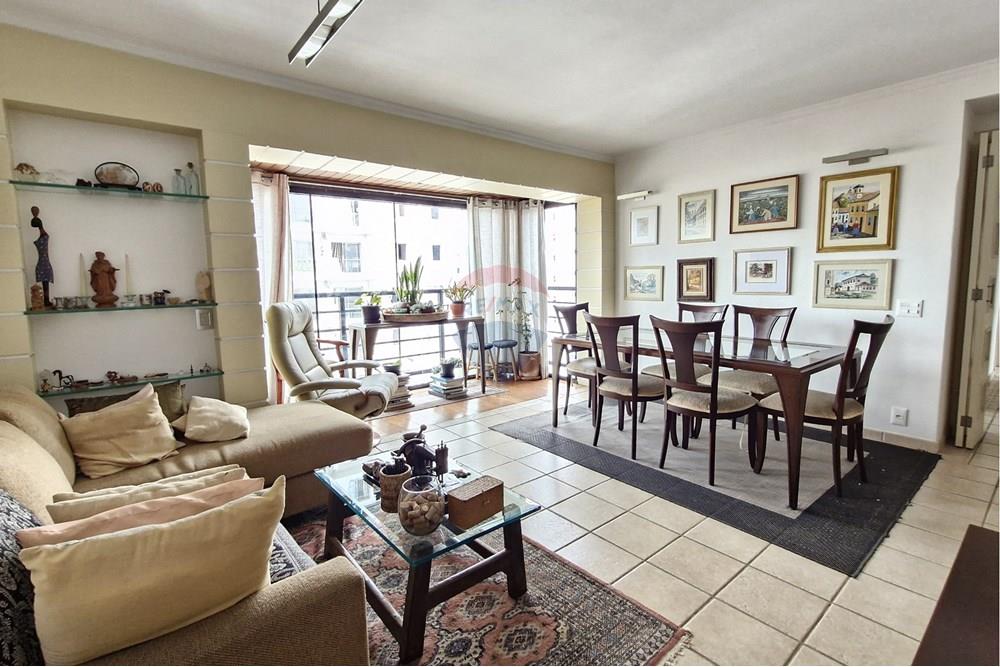 Apartamento - Venda - São Paulo , São Paulo - AV. DR. CARDOSO DE MELO, 122 (9).jpg - 601361067-4