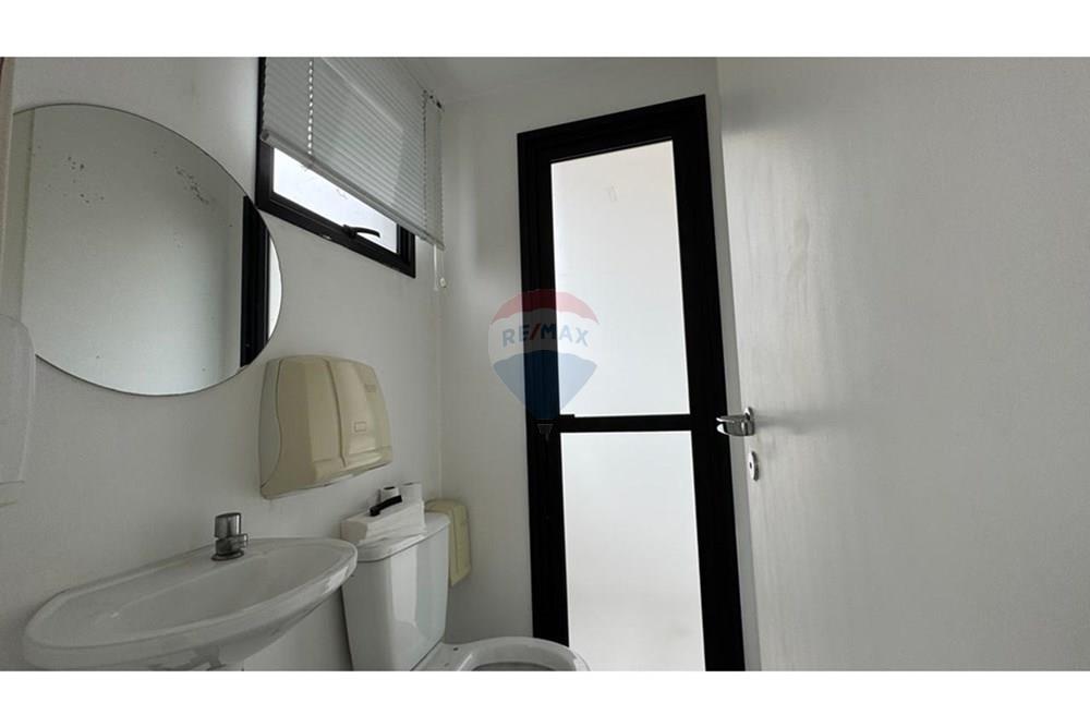 Cj. Comercial/ Sala - Alugar - São Paulo , São Paulo - WhatsApp Image 2026-03-15 at 13.44.12 (4).jpeg - 602191021-39