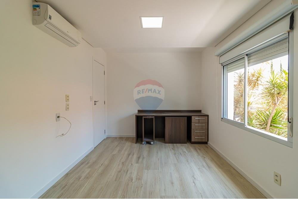 Casa - Venda - São Paulo , São Paulo - 04dormitorios_014.jpg - 601401007-62