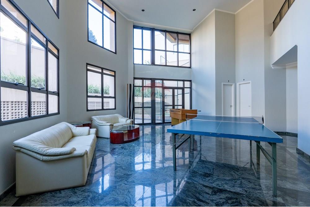 Apartamento - Venda - São Paulo , São Paulo - DSC05572.jpg - 601241055-11