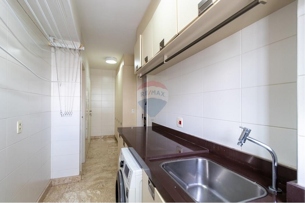 Apartamento - Venda - São Paulo , São Paulo - 01fotos_063.jpg - 601251061-246