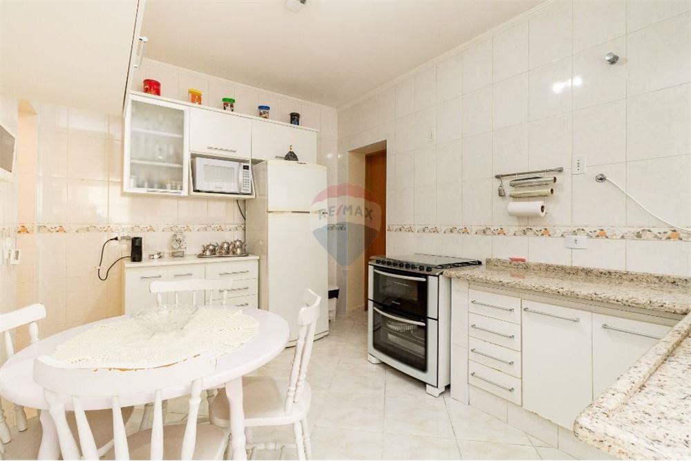 Casa - Venda - São Paulo , São Paulo - 13 - 602191013-98