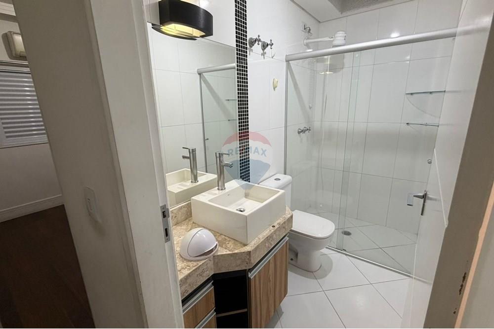 Casa - Alugar - São Paulo , São Paulo - WhatsApp Image 2026-01-05 at 14.59.05 (1).jpeg - 601081110-8