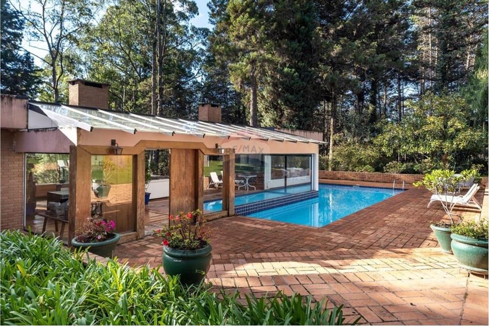 Casa de Campo - Venda - Campos do Jordão , São Paulo - WhatsApp Image 2025-12-15 at 14.23.58.jpeg - 601131073-17