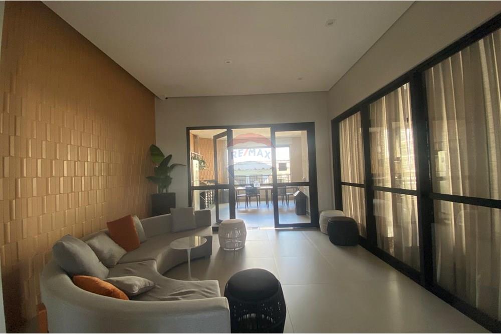 Apartamento - Alugar - São Paulo , São Paulo - WhatsApp Image 2026-01-07 at 14.34.14 (1).jpeg - 602071015-11