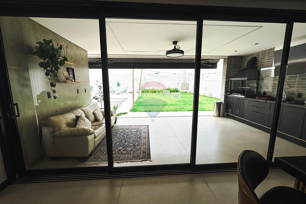 Casa - Venda - Jandira , São Paulo - IMG_6171.JPG - 602181008-86