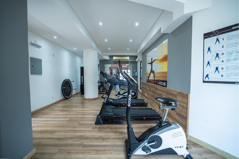 Apartamento - Venda - São Paulo , São Paulo - x (23).jpg - 602341037-6