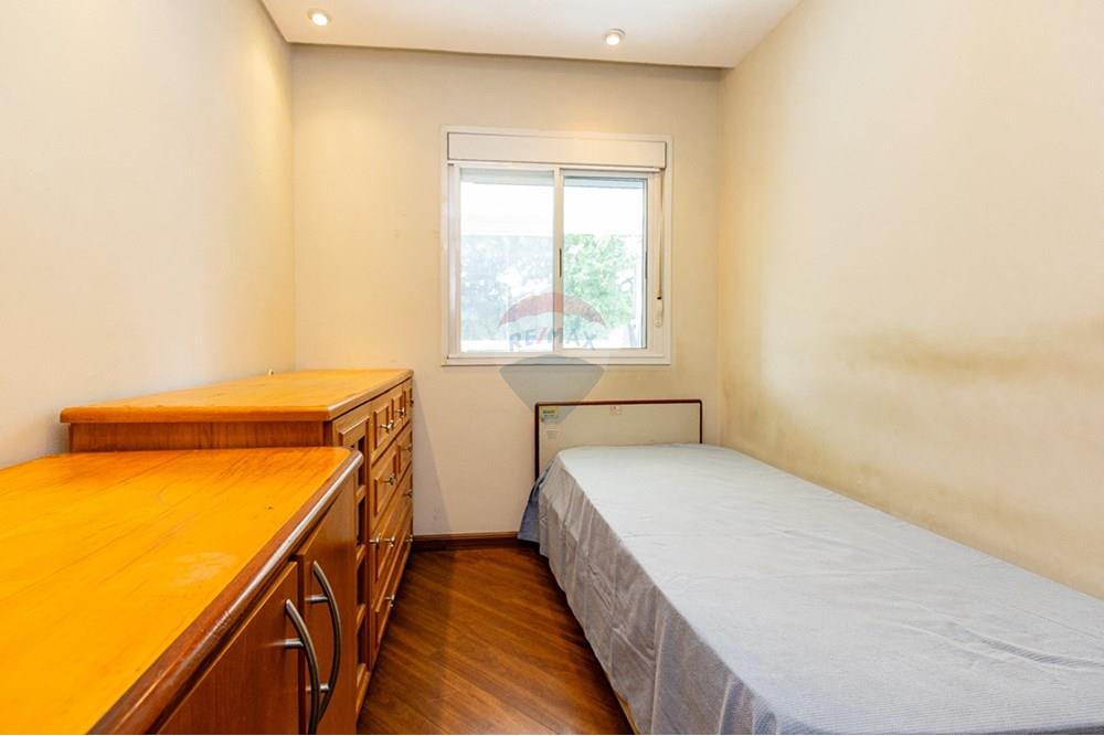 Apartamento - Venda - São Paulo , São Paulo - 01fotos_019.jpg - 601251010-399