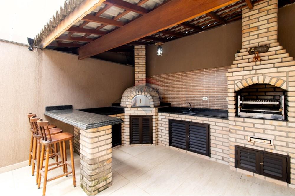 Casa - Venda - Guarulhos , São Paulo - aa292549-5260-400e-be8d-796e72c6e1fc.jpeg - 601251315-14