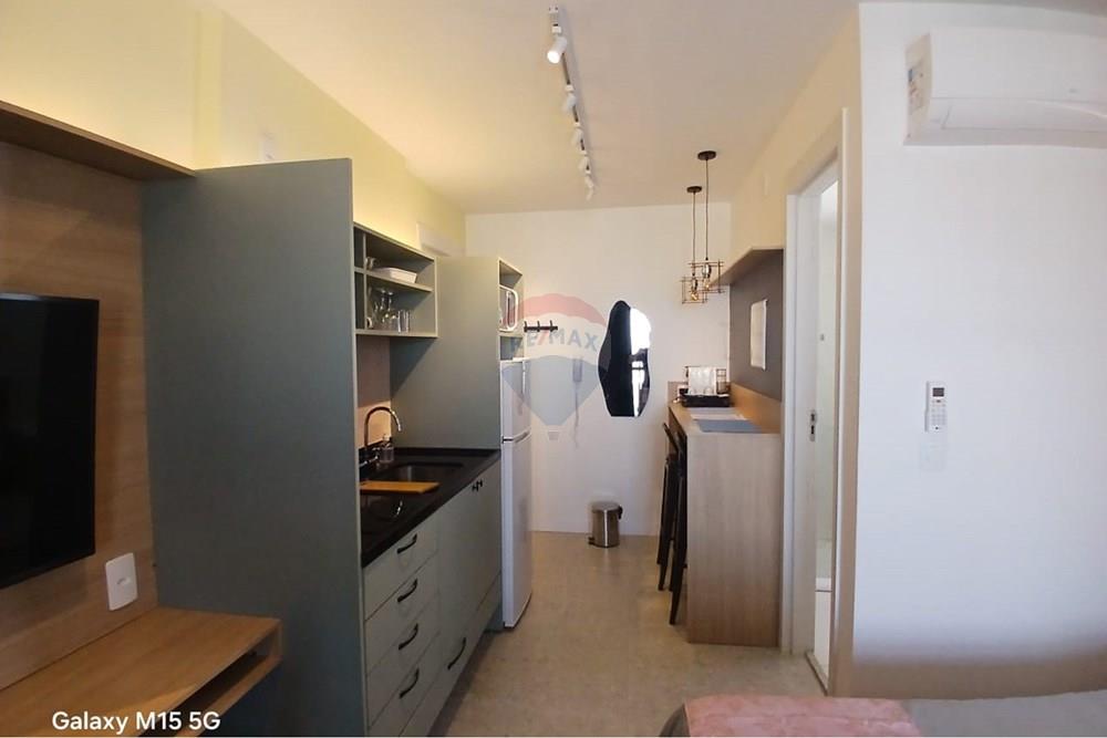 Studio - Alugar - São Paulo , São Paulo - WhatsApp Image 2026-02-06 at 15.12.17 (1).jpeg - 602191028-62