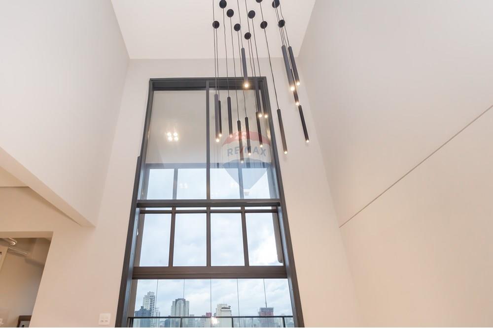 Apartamento - Venda - São Paulo , São Paulo - IMG_054238.jpg - 602401002-3