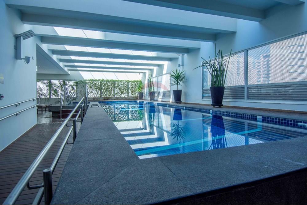 Apartamento - Venda - São Paulo , São Paulo - 1755134428427-01fotos_005.jpeg - 601251084-272